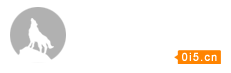 덯㄀㔀㠀ὧ_噙퍾鱧